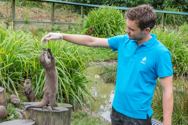 Rhys with Musa otter 966x644.jpg